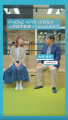 PHONE APPLIが経営戦略と人財戦略を連動させた人的資 PHONE APPLIが経営戦略と人財戦略を連動させた人的資