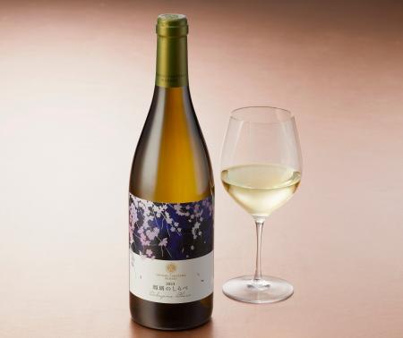 東急グループのソムリエが厳選したオリジナルワイン第 東急グループのソムリエが厳選したオリジナルワイン第