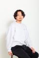 生成AI人材を「即戦力」へ--デジタルゴリラ × ブレイ 生成AI人材を「即戦力」へ--デジタルゴリラ × ブレイ