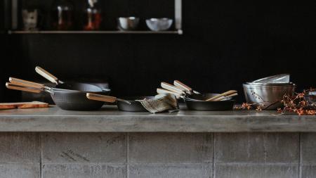 和平フレイズ株式会社、燕三条トレードショウに出展 和平フレイズ株式会社、燕三条トレードショウに出展