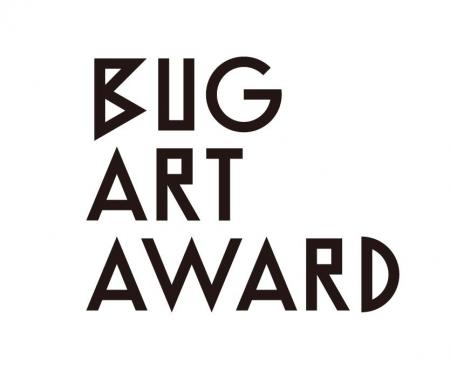 第4回 BUG Art Award応募要項を公開。応募受付は2026 第4回 BUG Art Award応募要項を公開。応募受付は2026