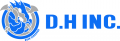 スマートフォン向けミニゲームシリーズ『D.HPark(ディ スマートフォン向けミニゲームシリーズ『D.HPark(ディ