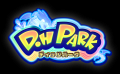 スマートフォン向けミニゲームシリーズ『D.HPark(ディ スマートフォン向けミニゲームシリーズ『D.HPark(ディ