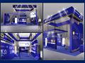 「ツーリズムEXPOジャパン2025愛知・中部北陸」utf-8 「ツーリズムEXPOジャパン2025愛知・中部北陸」utf-8