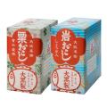 累計販売個数2000万個以上の人気土産「大阪花ラング」 累計販売個数2000万個以上の人気土産「大阪花ラング」