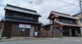 【城西国際大学】環境問題解決に取り組む学生がエシカ 【城西国際大学】環境問題解決に取り組む学生がエシカ