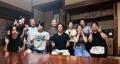 【城西国際大学】環境問題解決に取り組む学生がエシカ 【城西国際大学】環境問題解決に取り組む学生がエシカ