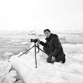THE GALLERYセレクション展 平賀 和明 写真展 「知 THE GALLERYセレクション展 平賀 和明 写真展 「知