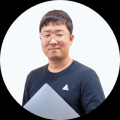 10/21開催【実演・事例紹介】日常業務で使えるAI活用 10/21開催【実演・事例紹介】日常業務で使えるAI活用