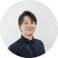 10/21開催【実演・事例紹介】日常業務で使えるAI活用 10/21開催【実演・事例紹介】日常業務で使えるAI活用