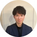 10/21開催【実演・事例紹介】日常業務で使えるAI活用 10/21開催【実演・事例紹介】日常業務で使えるAI活用