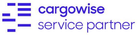 WiseTech Global社のCargoWiseサービスパートナutf-8 WiseTech Global社のCargoWiseサービスパートナutf-8