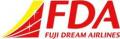 株式会社コモ、FDAとネーミングライツ契約締結 utf-8 株式会社コモ、FDAとネーミングライツ契約締結 utf-8