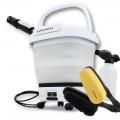 MAXWINから電源・水源不要のバケツ一体型でどこutf-8 MAXWINから電源・水源不要のバケツ一体型でどこutf-8