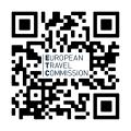 ヨーロッパ観光委員会(ETC)日本支部 食文化をテーマ ヨーロッパ観光委員会(ETC)日本支部 食文化をテーマ