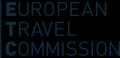 ヨーロッパ観光委員会(ETC)日本支部 食文化をテーマ ヨーロッパ観光委員会(ETC)日本支部 食文化をテーマ