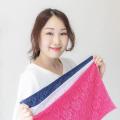 メイクアップブランド『エクセル』期間限定POP UP EVE メイクアップブランド『エクセル』期間限定POP UP EVE