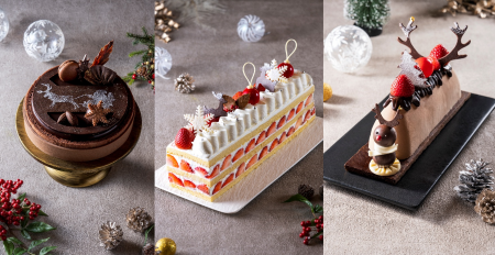 【ハイアット リージェンシー 東京】テーマは「Timele 【ハイアット リージェンシー 東京】テーマは「Timele