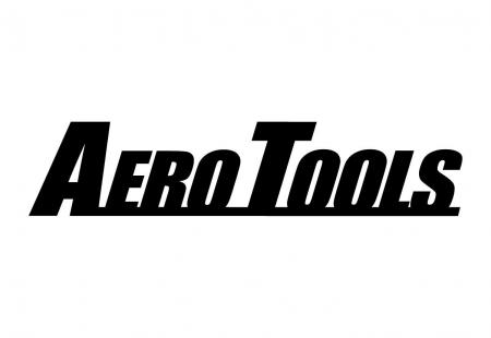 電動工具ブランド「AERO TOOLS」、10月1日から開催さ 電動工具ブランド「AERO TOOLS」、10月1日から開催さ