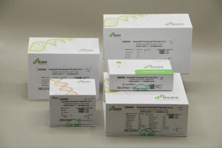 理研ジェネシス、「OncoGuideTM OncoScreenTM Plus CD 理研ジェネシス、「OncoGuideTM OncoScreenTM Plus CD