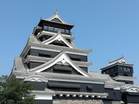 第2回グローバルネイチャーポジティブサミットの日本 第2回グローバルネイチャーポジティブサミットの日本