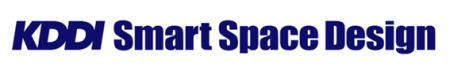 X1Studioが「KDDI Smart Space Design」のパートナー X1Studioが「KDDI Smart Space Design」のパートナー