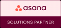 株式会社ミリタンイ、日本国内初のAsana Services Par 株式会社ミリタンイ、日本国内初のAsana Services Par