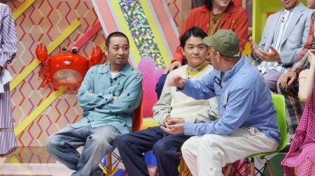 新CMレイクのアレ「スタジオ収録」篇公開~2025年9月2 新CMレイクのアレ「スタジオ収録」篇公開~2025年9月2