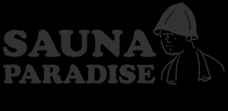 【全国初】川沿いの未活用スペースを活用した「川サウ 【全国初】川沿いの未活用スペースを活用した「川サウ