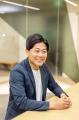 「AI Marketing Vision 2025 ~AIが拓く、次世代マー 「AI Marketing Vision 2025 ~AIが拓く、次世代マー