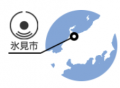 富山県氷見市から昆布〆文化を首都圏へ発信 「utf-8 富山県氷見市から昆布〆文化を首都圏へ発信 「utf-8