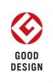グッドデザイン賞受賞展「GOOD DESIGN EXHIBITIOutf-8 グッドデザイン賞受賞展「GOOD DESIGN EXHIBITIOutf-8
