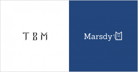 株式会社TBMが社内DX推進を目的として、自動+手動ハイ 株式会社TBMが社内DX推進を目的として、自動+手動ハイ