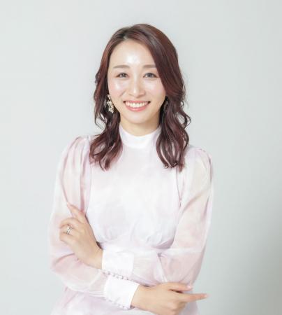 【調査リリース】大人婚活と“ときめき”の関係 【調査リリース】大人婚活と“ときめき”の関係