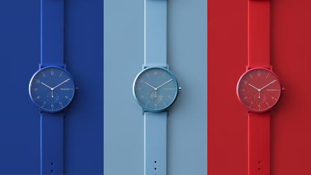 「Amazonプライム感謝祭」腕時計が50%オフに。注目の 「Amazonプライム感謝祭」腕時計が50%オフに。注目の