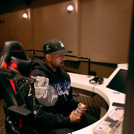 LA初のJewel Cap『Couture』がLAのHIP HOPアーティス LA初のJewel Cap『Couture』がLAのHIP HOPアーティス