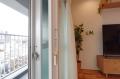この部屋がこうなる!?2部屋劇的ビフォー・アフター この部屋がこうなる!?2部屋劇的ビフォー・アフター