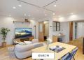 この部屋がこうなる!?2部屋劇的ビフォー・アフター この部屋がこうなる!?2部屋劇的ビフォー・アフター