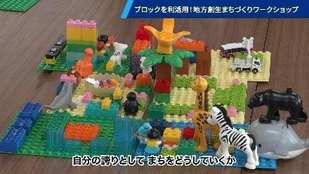 【滝子マルシェハロウィンパーティ2025】第二ピアサー 【滝子マルシェハロウィンパーティ2025】第二ピアサー