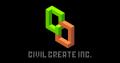 CIVIL CREATE、ニュージェックと共に「入社前学習機会 CIVIL CREATE、ニュージェックと共に「入社前学習機会