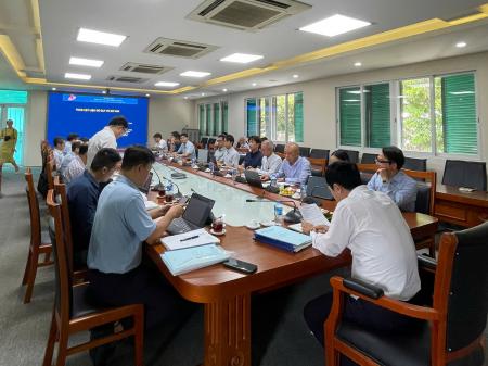 ライフデザイン・カバヤは、ベトナム現地にて木造建築 ライフデザイン・カバヤは、ベトナム現地にて木造建築