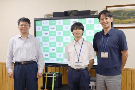 京都市左京区役所 防災はもちろん、地域のイベントで 京都市左京区役所 防災はもちろん、地域のイベントで