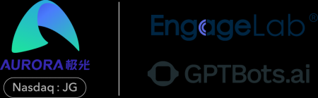 ナスダック上場企業Aurora Mobile、日本進出を発表 ナスダック上場企業Aurora Mobile、日本進出を発表