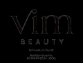 コスメブランド『vim BEAUTY』ベースメイクアイテム累 コスメブランド『vim BEAUTY』ベースメイクアイテム累
