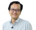 ブランド・マネージャー認定協会主催 第13回公開シン ブランド・マネージャー認定協会主催 第13回公開シン