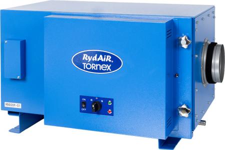 電気代を大幅削減できる低電力型オイルミストコutf-8 電気代を大幅削減できる低電力型オイルミストコutf-8