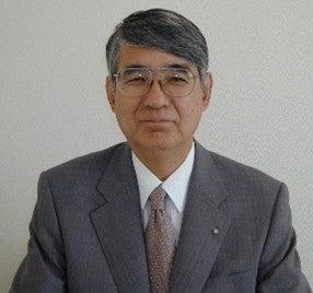 【日本ワインを知る・味わう】日本固有品種「山幸」と 【日本ワインを知る・味わう】日本固有品種「山幸」と