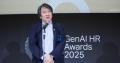 GenAI HR Awards 2025、全4部門の受賞結果を発表 GenAI HR Awards 2025、全4部門の受賞結果を発表