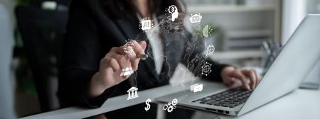 IBMとAnthropic、実証されたセキュリティーとガバナン IBMとAnthropic、実証されたセキュリティーとガバナン