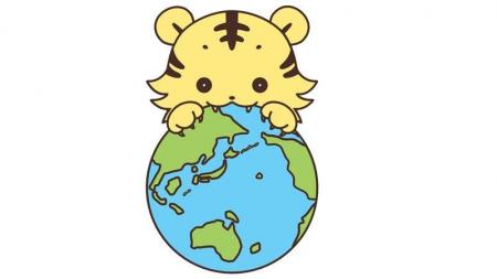 児童が初めて手にする長編小説「はじめノベル」創刊 児童が初めて手にする長編小説「はじめノベル」創刊
